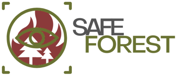 Safe-Forest