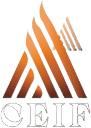 CEIF — Forest Fire Research Centre