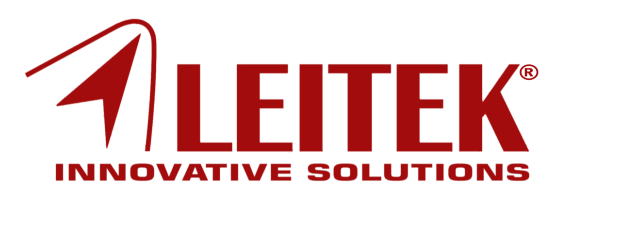 LEITEK Innovative Solutions